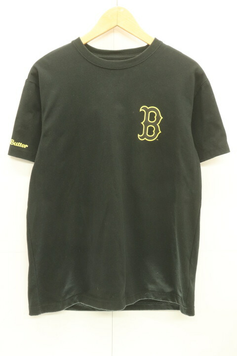 Tシャツ(半袖/袖なし) NEW ERA - AP NEW ERA BTS BUTTER RS22 BOSRED WHT JP 楽天市場】NEW ERA ニューエラ BTS コラボ BUTTER RS22 BOSRED