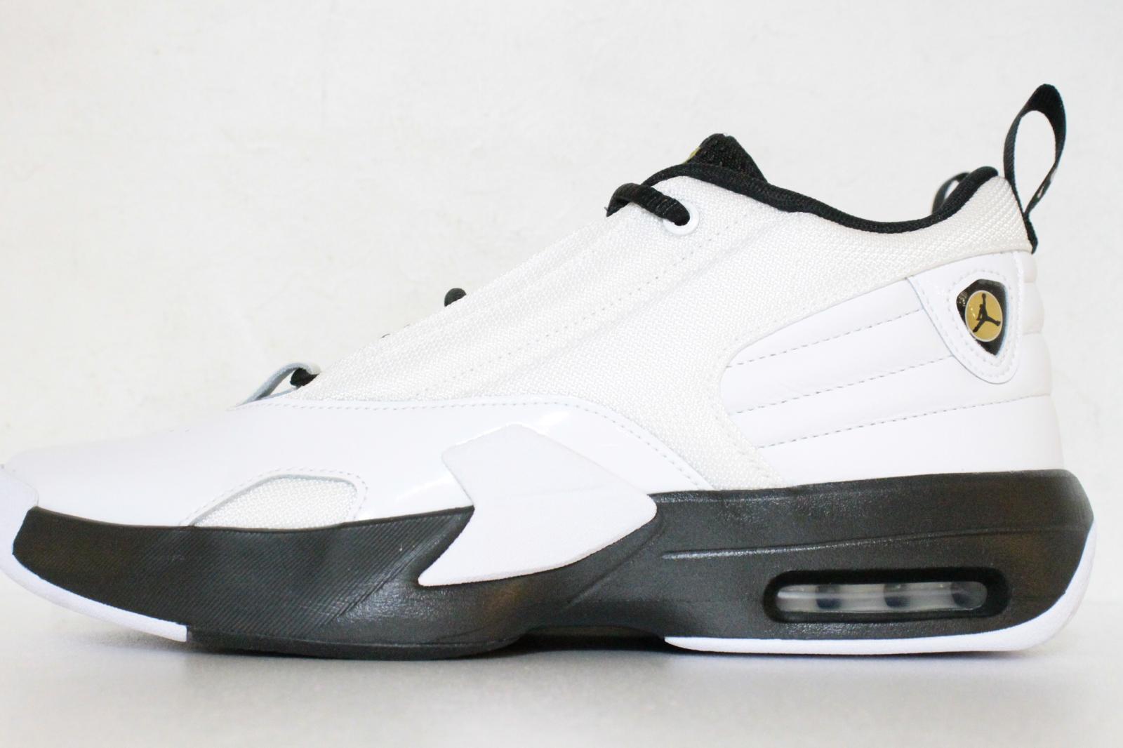 【中古】 NIKE メンズスニーカー 27糎 NIKE/JORDAN MAX AURA 6/スニーカー/27糎
