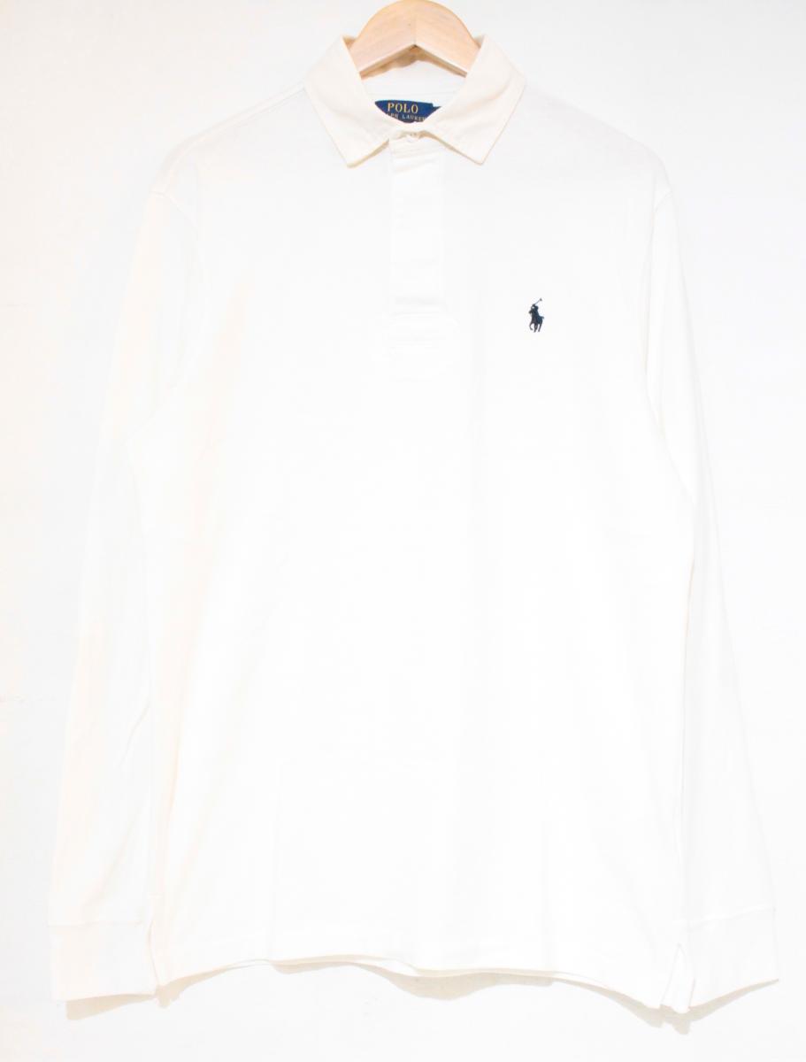 楽天市場】90s Polo Ralph Lauren 