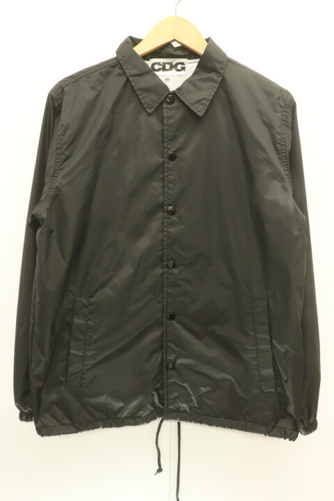 楽天市場】COMME des GARCONS SHIRT コムデギャルソンシャツ 22AW