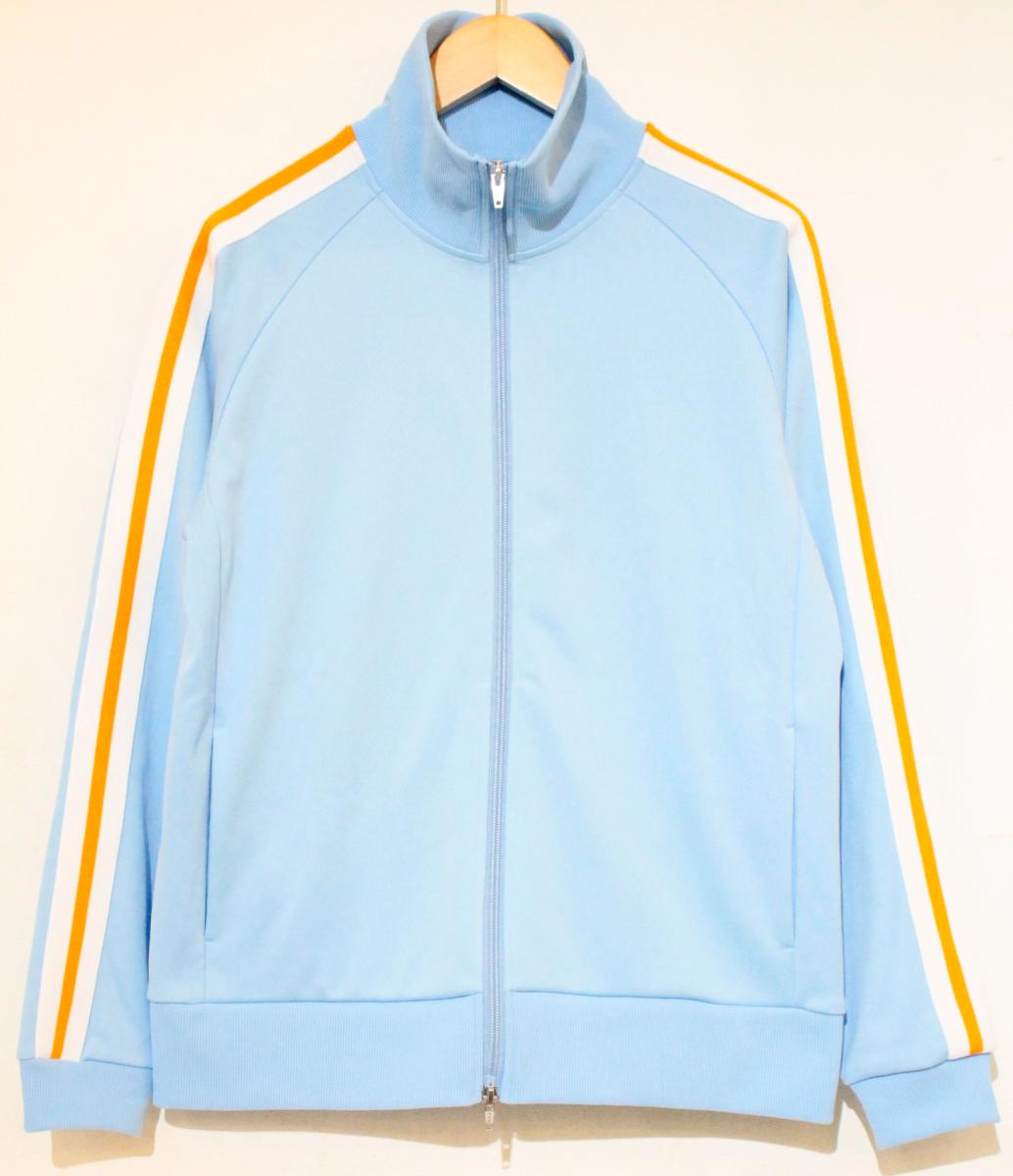 楽天市場】【中古】 SSZ (エスエスゼット) BIG DRIZZLER JACKET