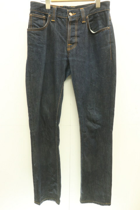 楽天市場】INNOCENCE NY イノセンス ニューヨーク INDELE01