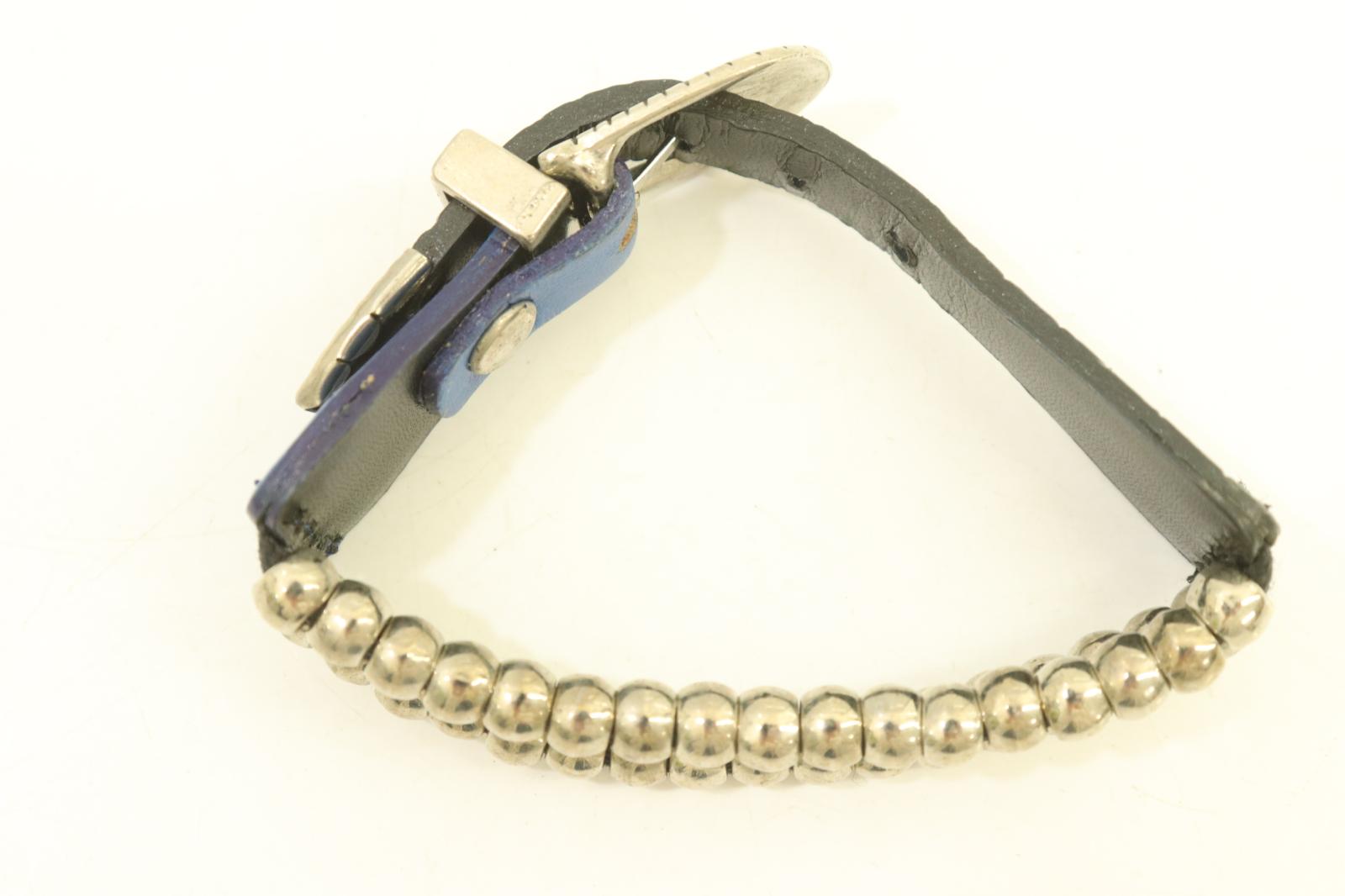 Toga Archives バングル 3点セット 楽天市場】【中古】TOGA メタルバングル3点セット ゴールド