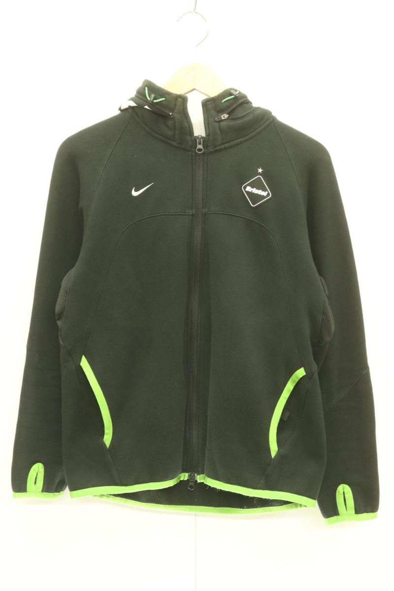 楽天市場】F.C.Real Bristol エフシーレアルブリストル パーカー