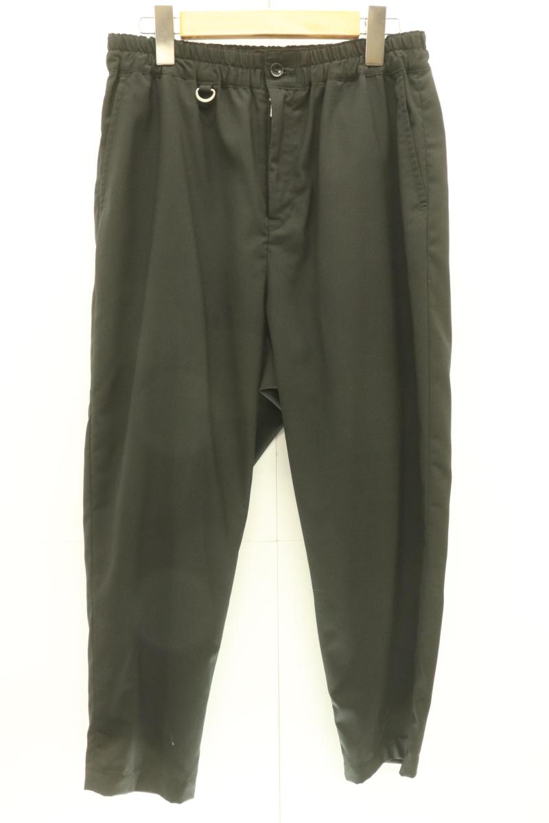 【新品未着用タグ有】sophnet. フライトパンツ L 定価 約3万円 8018001288022_1.jpg?v=