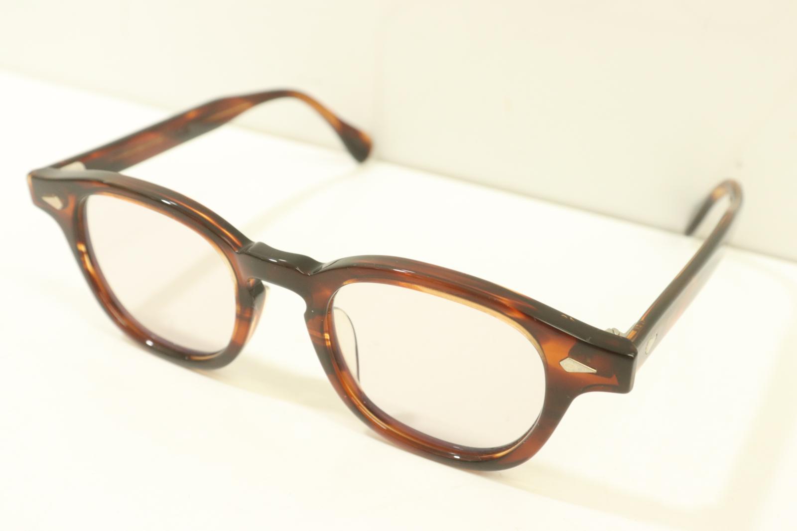 楽天市場】【中古】Needles (ニードルス) GLASSES - VINCENT