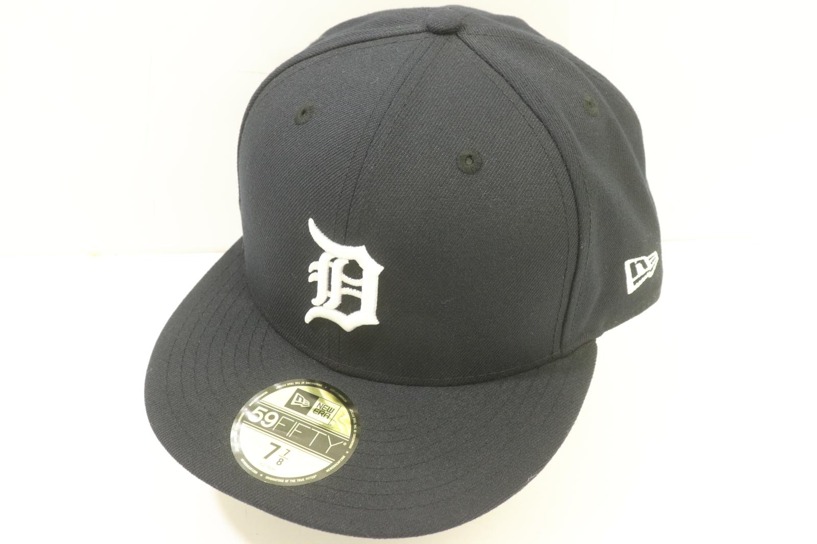NEW ERA マクドナルド 9FIFTY キャップ Yahoo!オークション - マクドナルド NEW ERA 9FIFTY ニューエラ