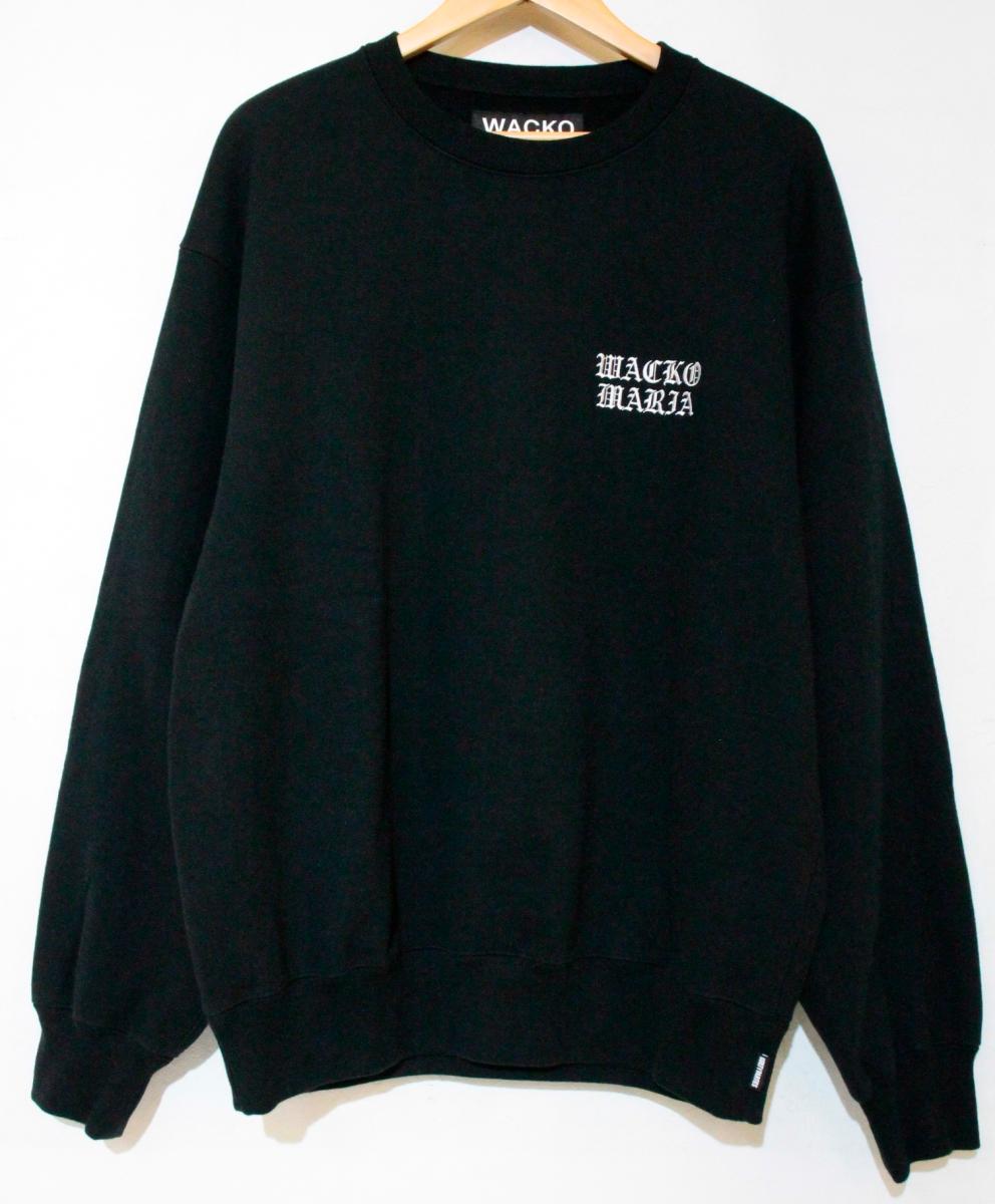 ❗️国内正規　25ss❗️ワコマリア ダークナイト ジョーカー　シャツ 楽天市場】【月間優良ショップ 8度受賞】 新品 ワコマリア WACKO