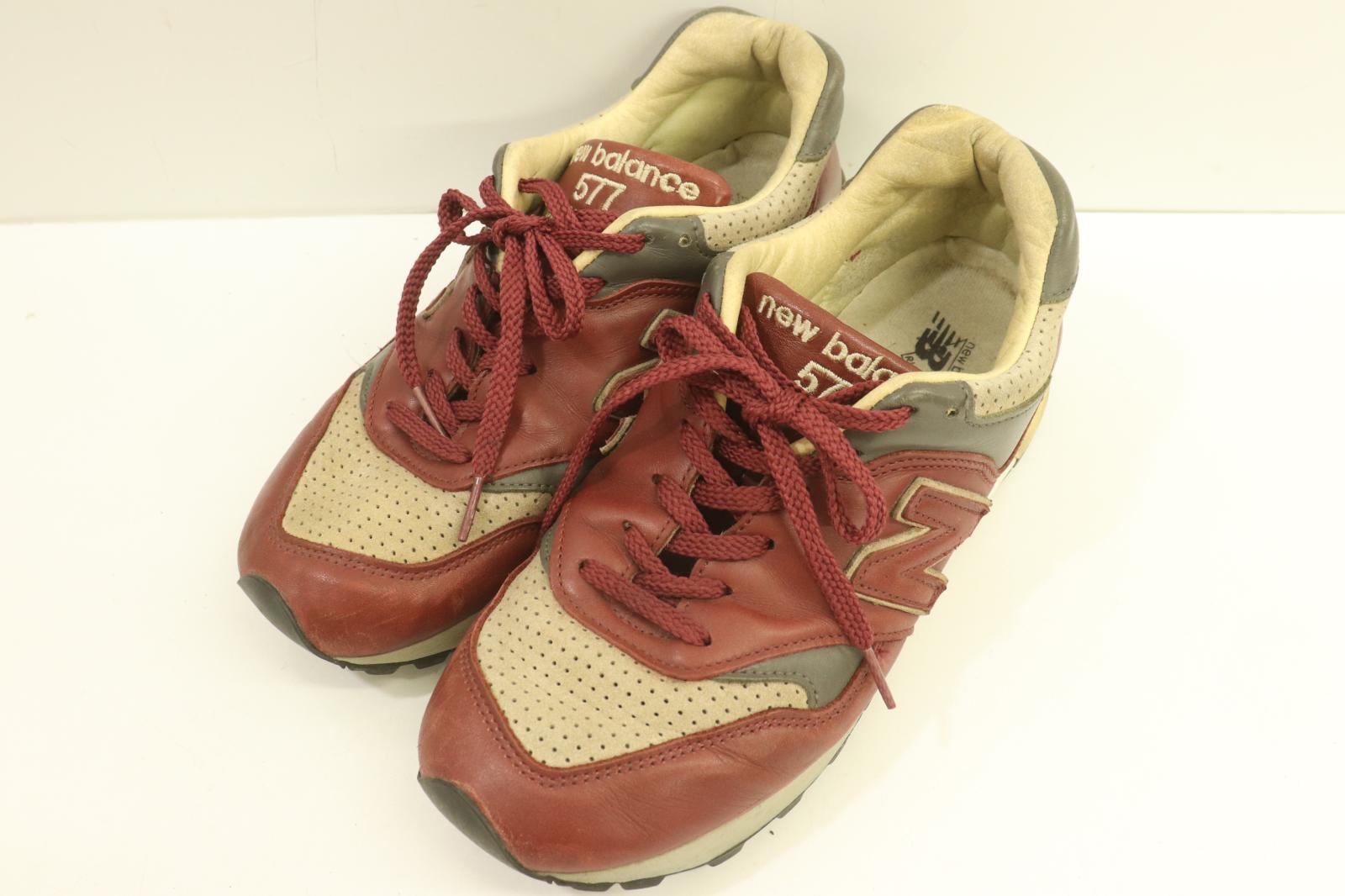 楽天市場】[ ポイントUP & 最大2000円OFFクーポン ] NEW BALANCE