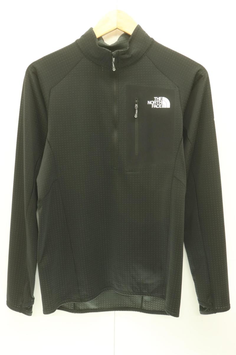 楽天市場】THE NORTH FACE ノースフェイス A5 Series トラック