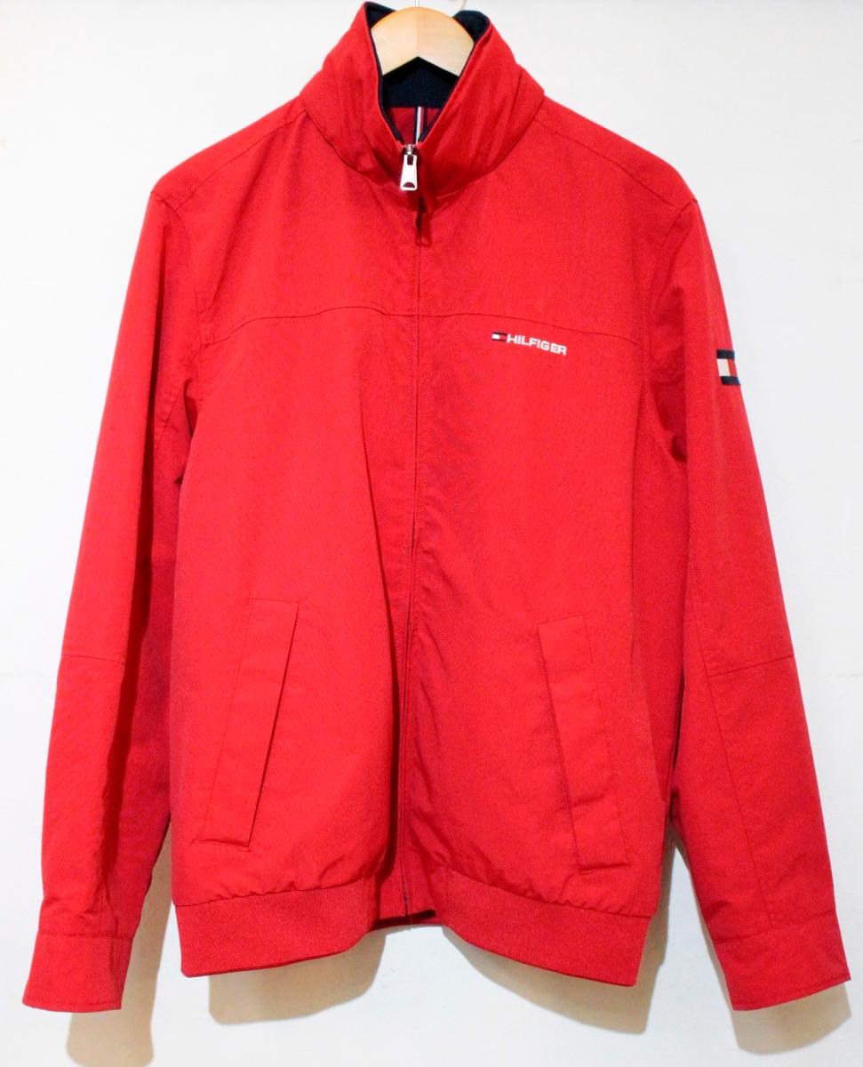 楽天市場】90s TOMMY HILFIGER 