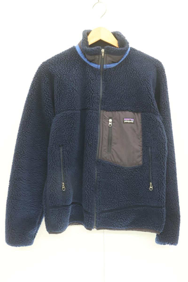 楽天市場】【中古】 Patagonia (パタゴニア) Nano Puff Hybrid Jkt