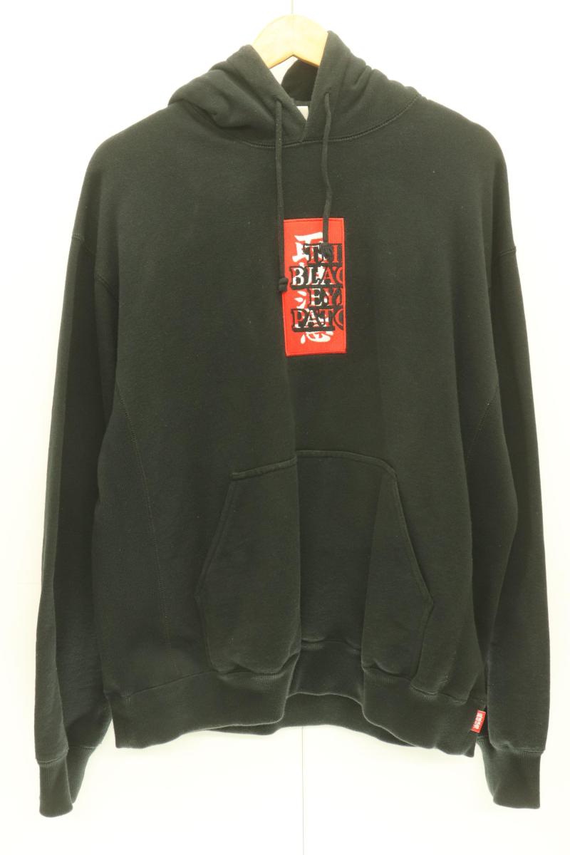 CREATIVE DRUG STORE カバーオール XL ブラック 2025年最新】creative drug store カバーオールの人気アイテム