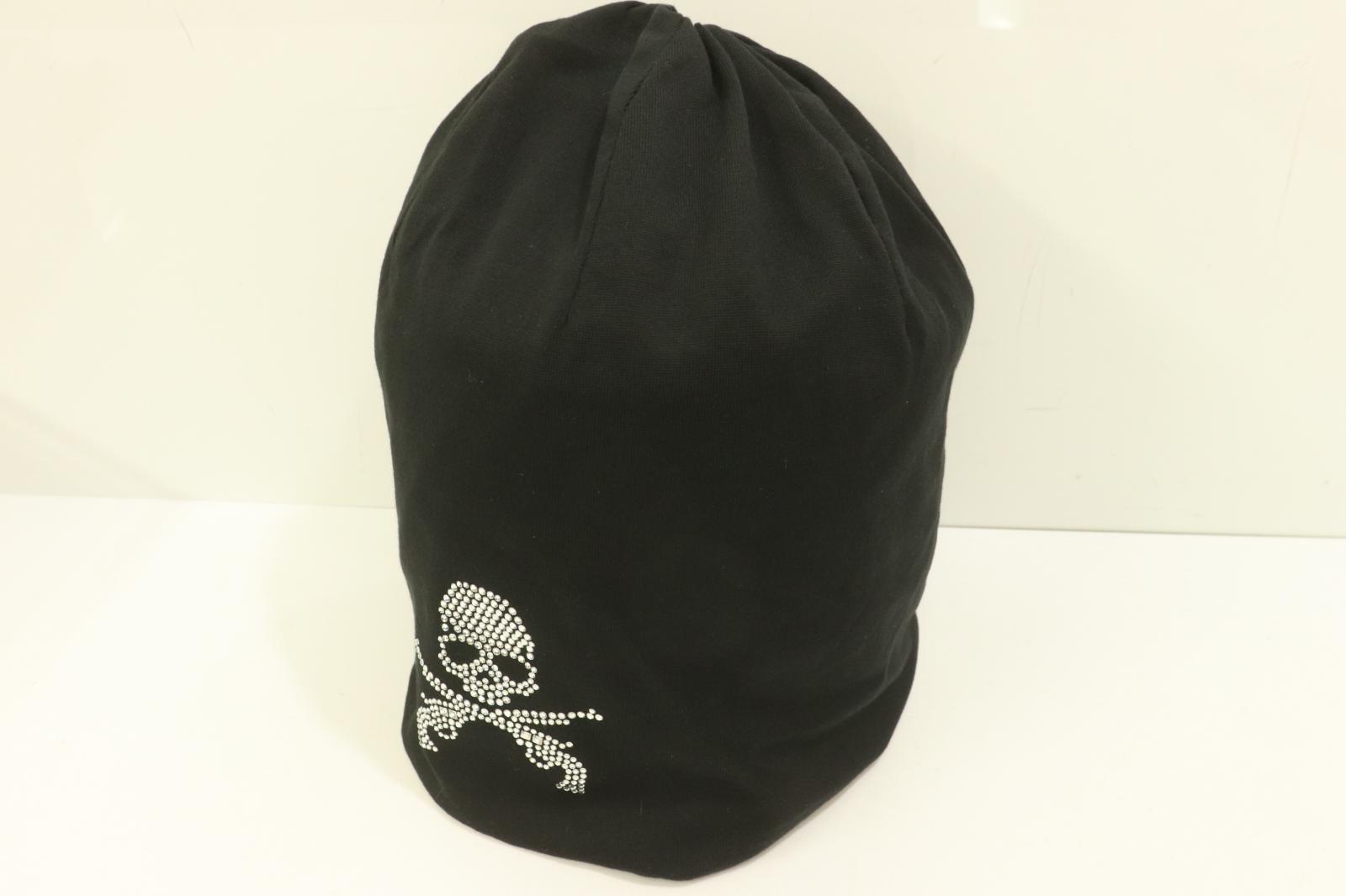 楽天市場】mastermind JAPAN マスターマインドジャパン キャップ