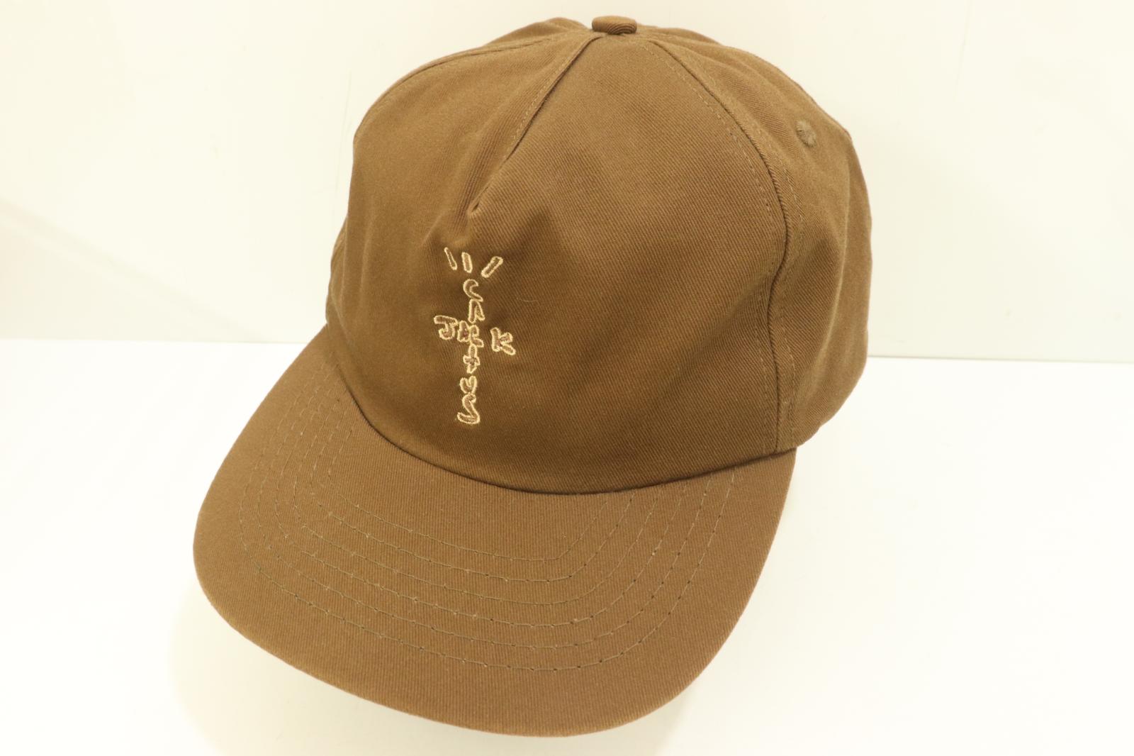 New Era 59FIFTY トラビススコット キャップ 7 1/2 楽天市場】Travis Scott x Houston Astros 59FIFTY NAVY NEW ERA