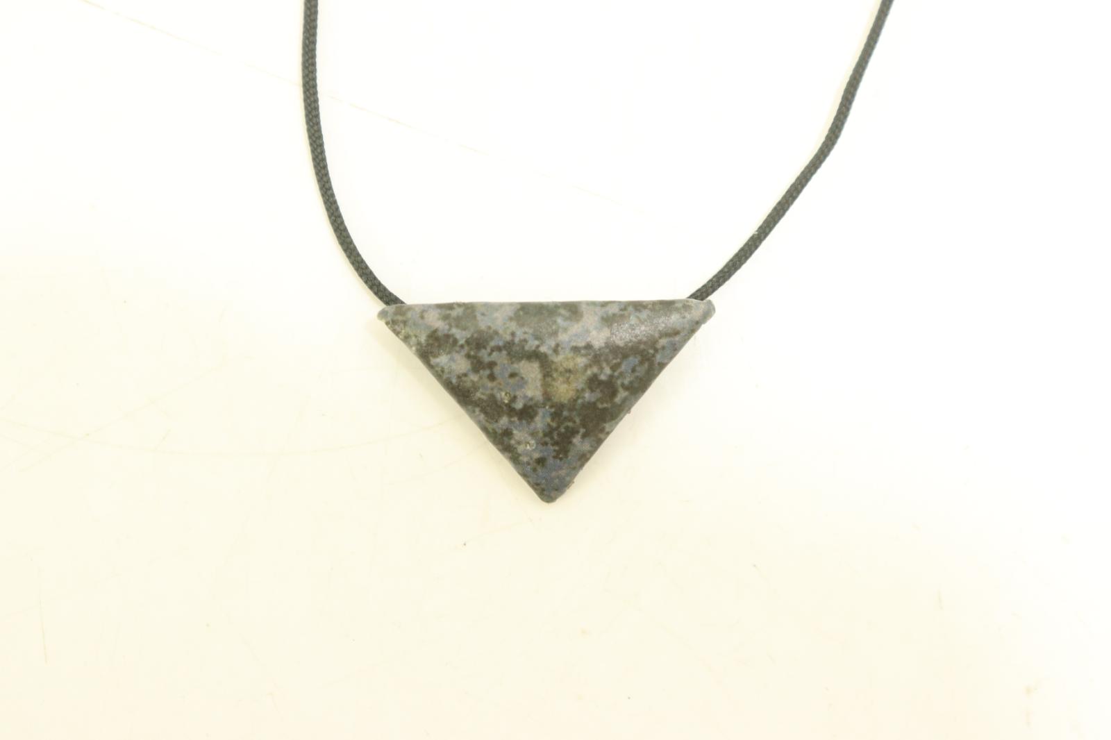 楽天市場】TOGA TOO 【トーガ トゥ】MOTIF NECKLACE Mix (TZ241-AK937