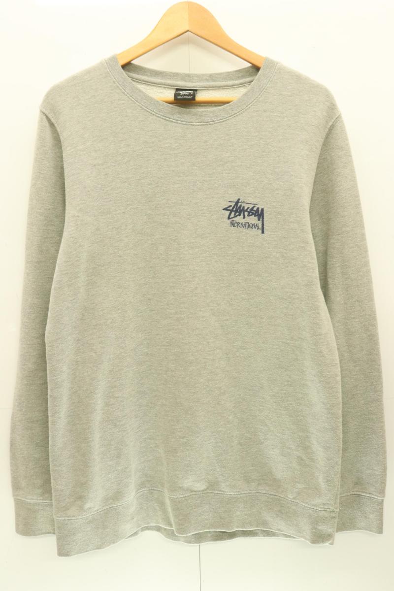 楽天市場】【中古】ステューシー STUSSY ステューシースポーツ