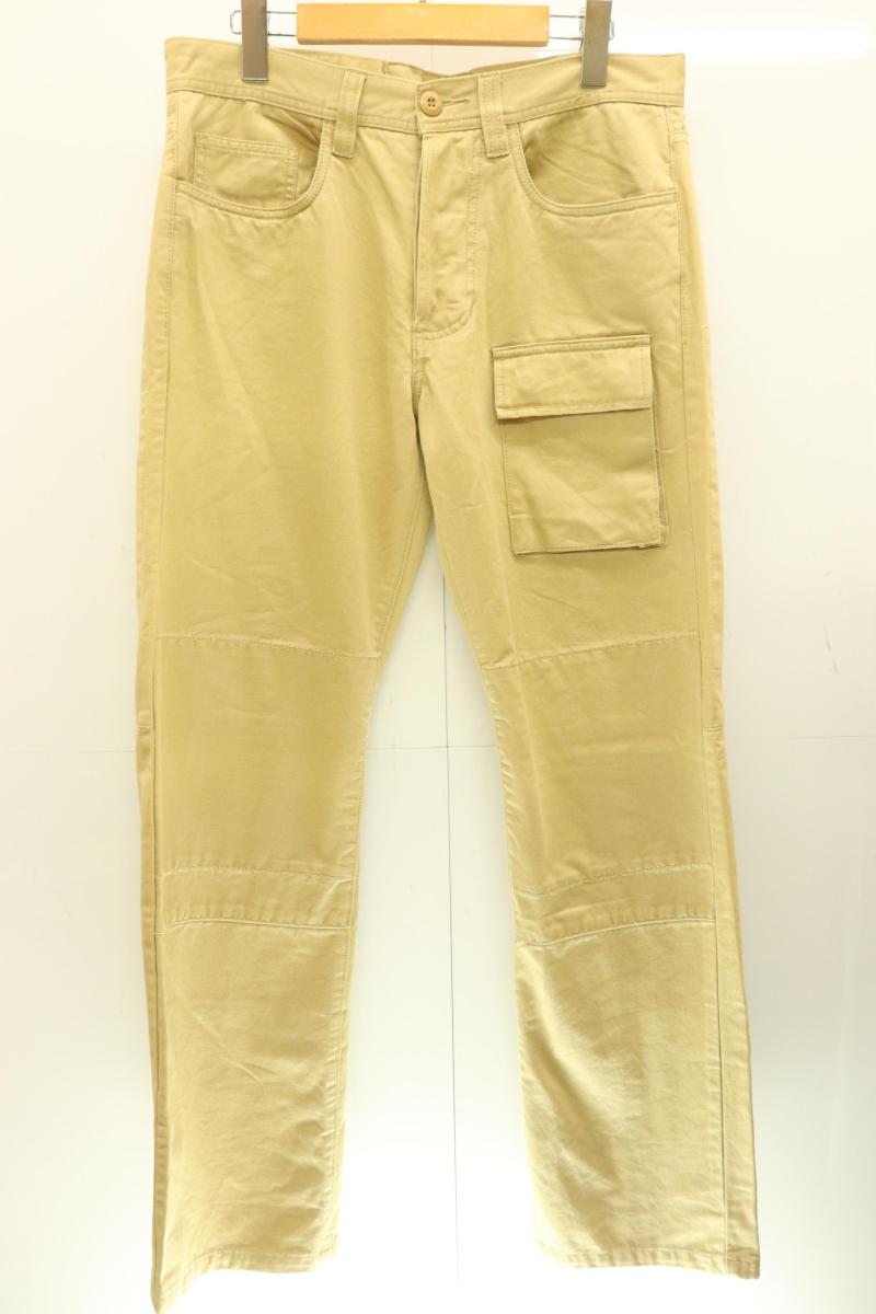 楽天市場】STUSSY ステューシー パンツ サイズ:30 80s OLD