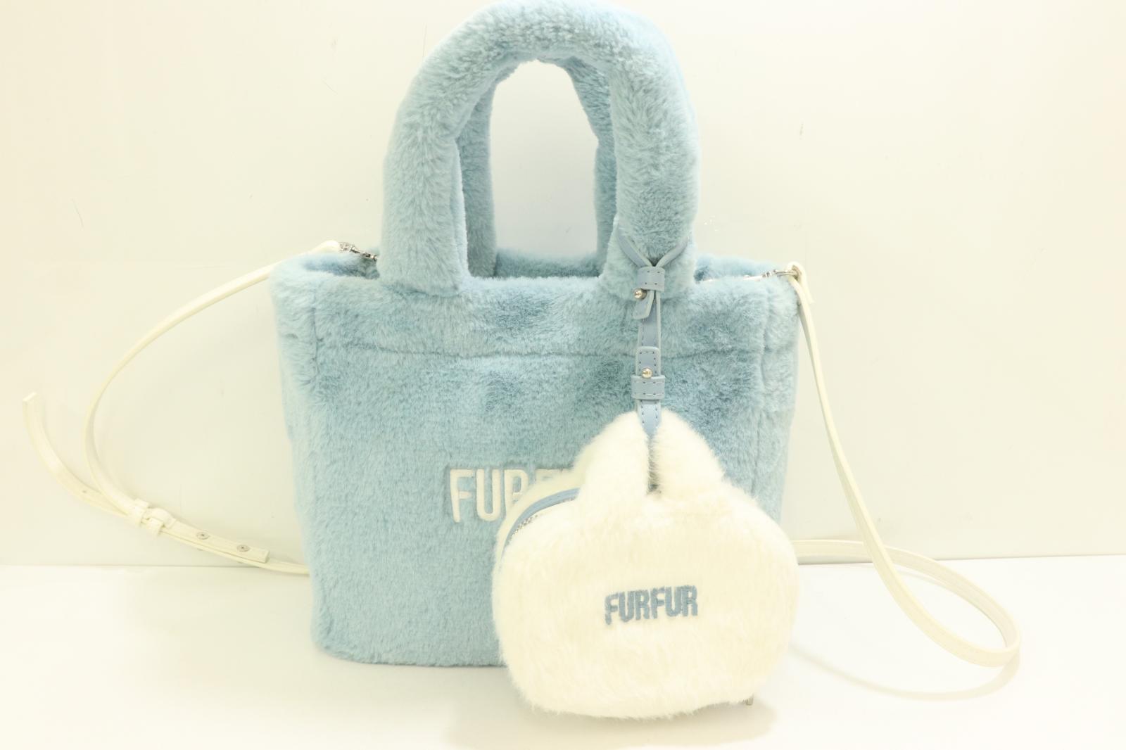 楽天市場】Darich ダーリッチ LUCKY BAG 2024 ノベルティ ファー