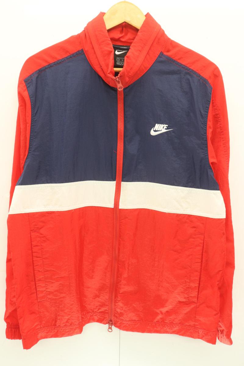 楽天市場】【中古】NIKE マンチェスターユナイテッド 07