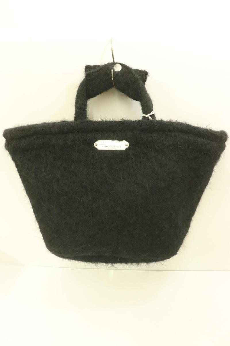 楽天市場】【中古】DUREN THE MAN 40cm トートバッグ ネイビー