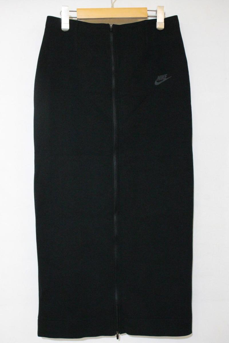 楽天市場】ナイキ NIKEレディース スカートNIKExSACAI WINDRUNNER