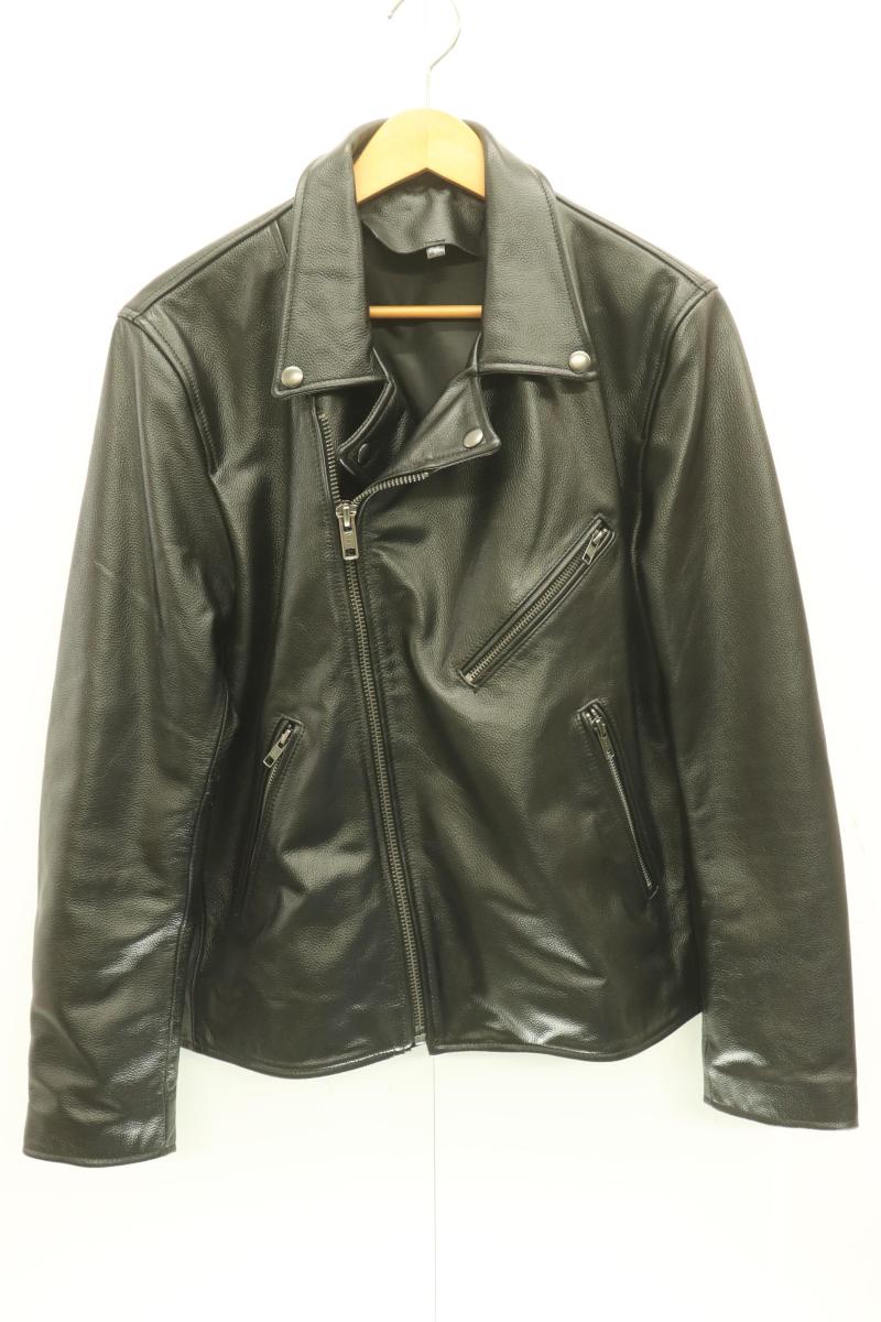 SEXY DYNAMITE LONDON チェック柄ジャケット ライダース 楽天市場】廃盤 初期SEXY DYNAMITE LONDON セクシーダイナマイト