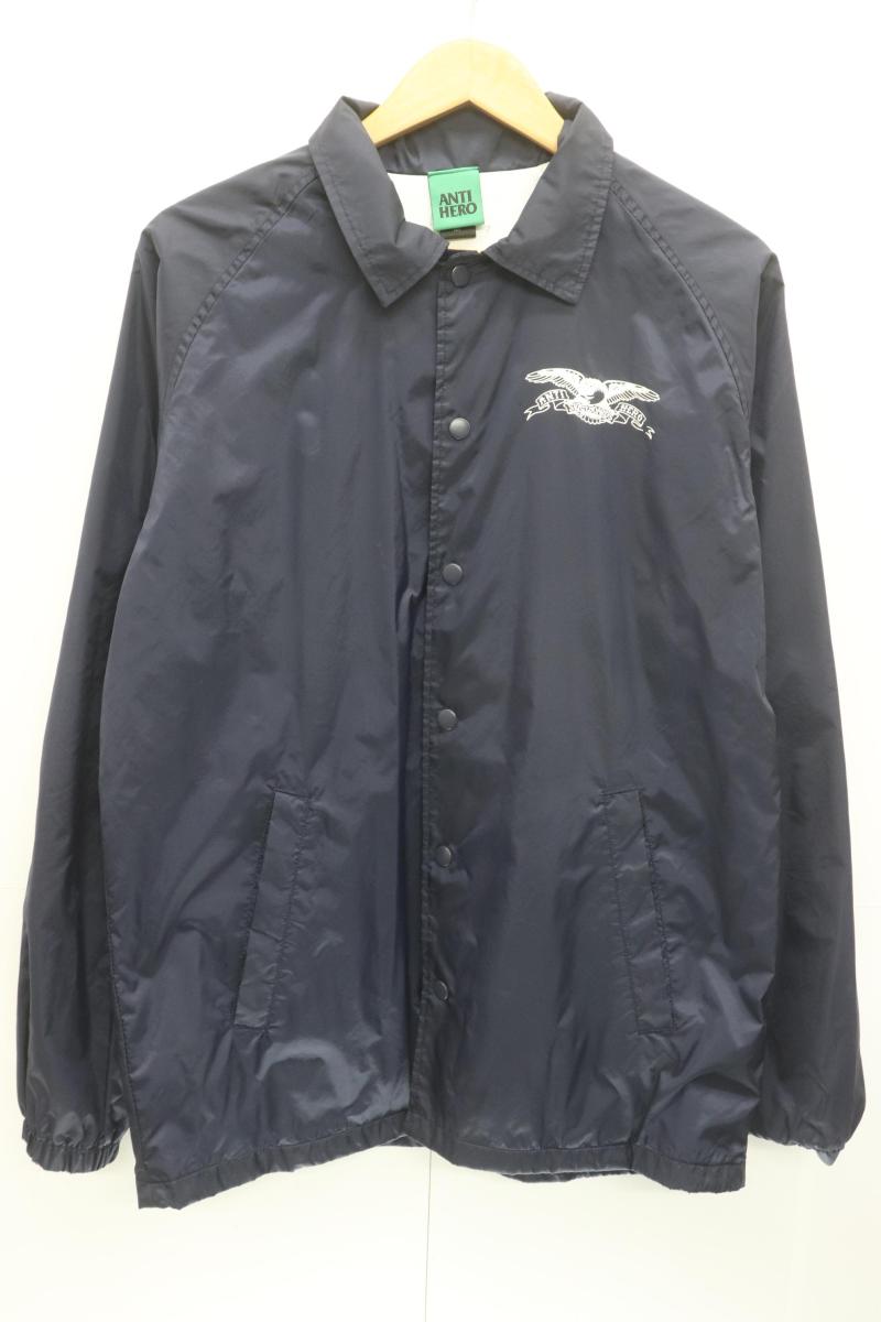楽天市場】ANTI HERO アンチヒーロー ANTIHERO アンタイヒーロー