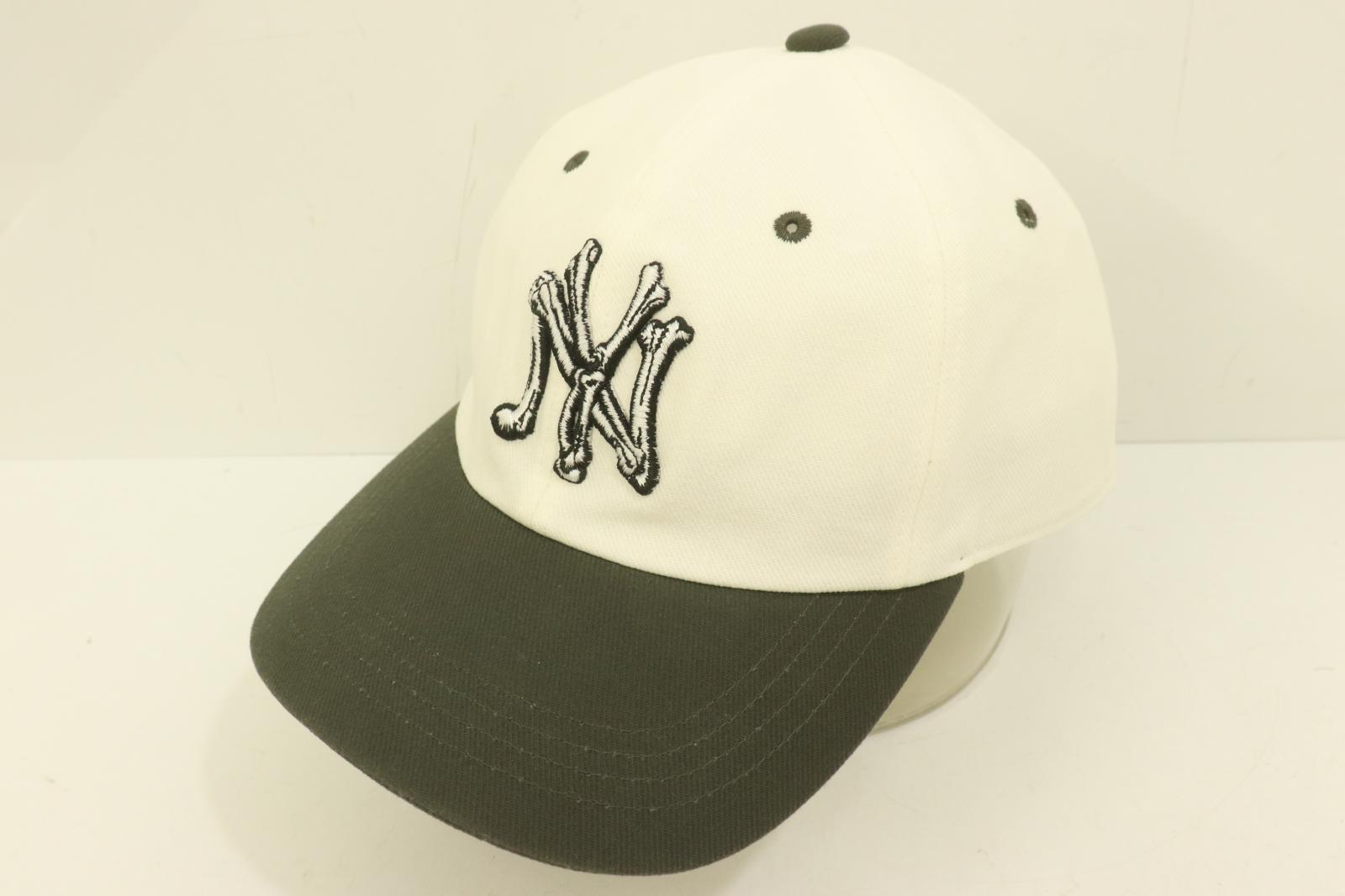 楽天市場】BASICKS×NEW ERA ベイシックス ニューエラ 国内正規 24SS 9