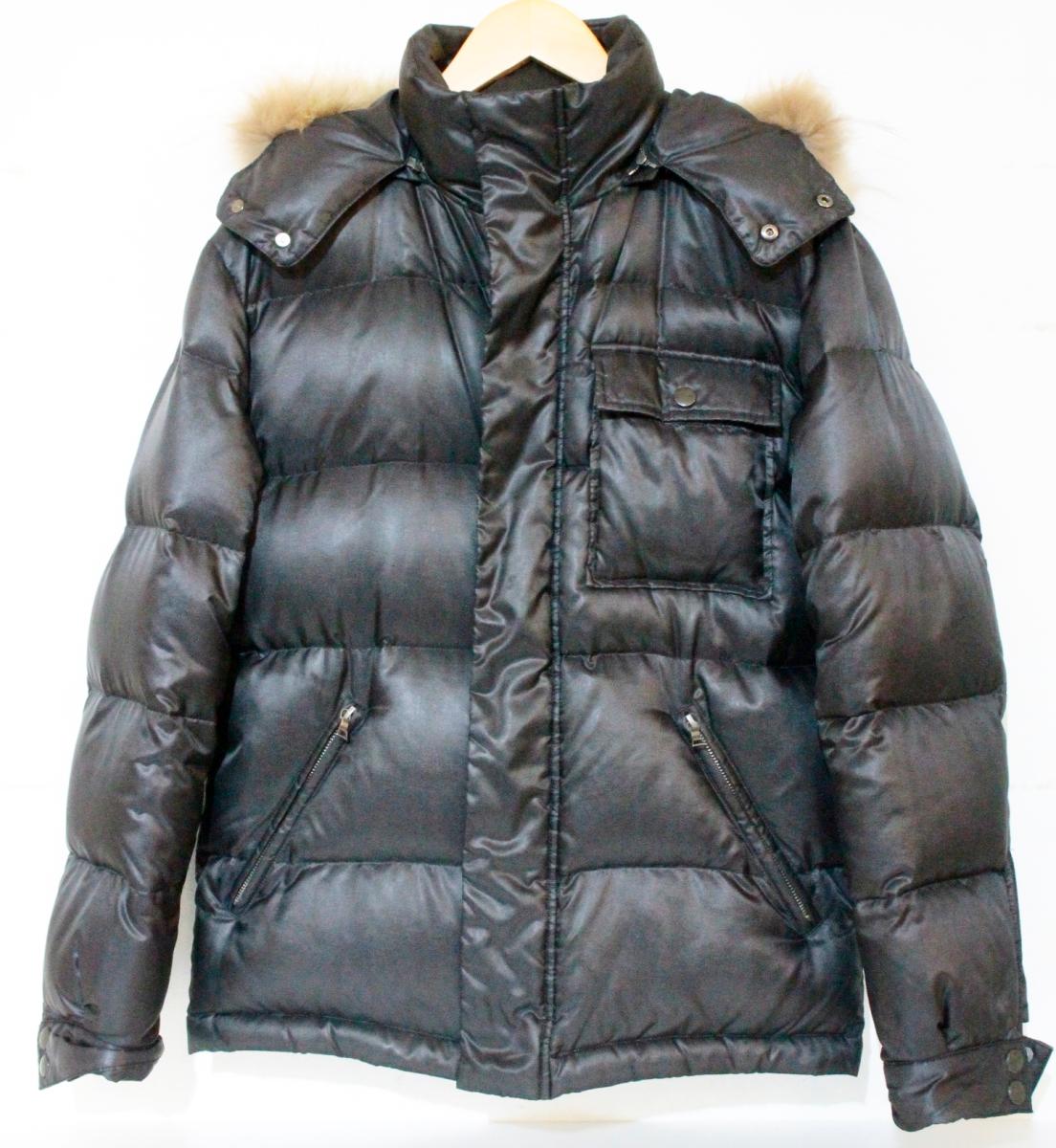 楽天市場】Paul Smith ポールスミス ジャケット サイズ:M ラクーン