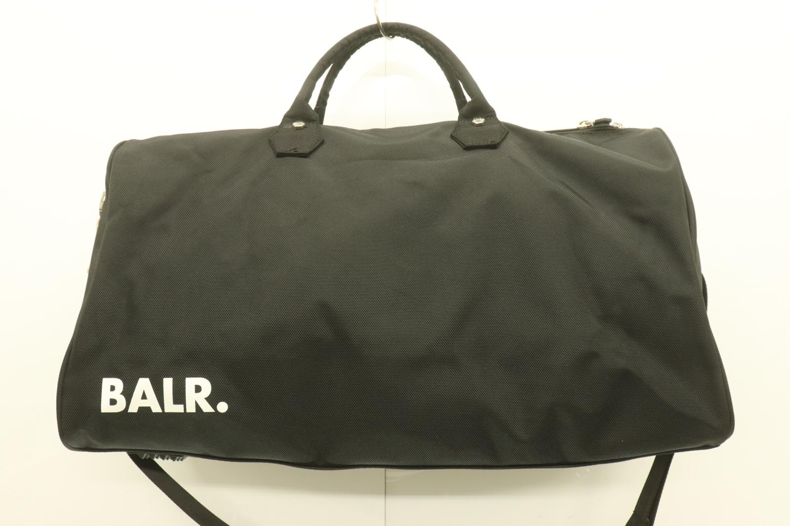 楽天市場】【中古】