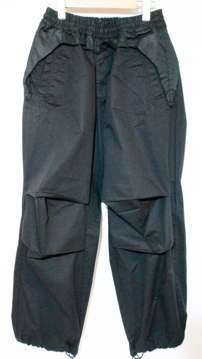 楽天市場】DIESEL ディーゼル P-Malvarosa-New カーゴパンツ ルーズ