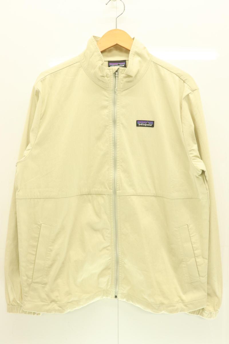 パタゴニア　ウール　メルトン　ジャケット 中古・古着通販】Patagonia (パタゴニア) メルトン・ウール