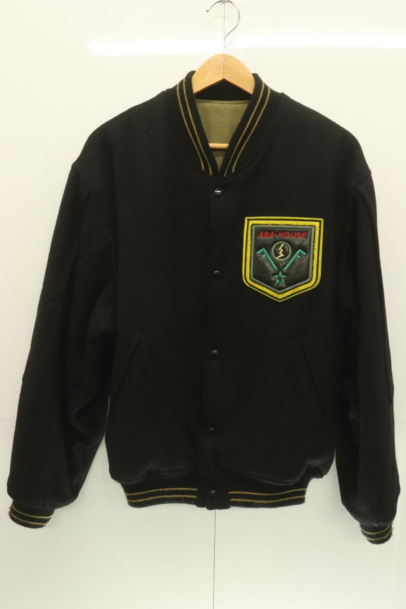 楽天市場】Billionaire Boys Club ビリオネアボーイズクラブ