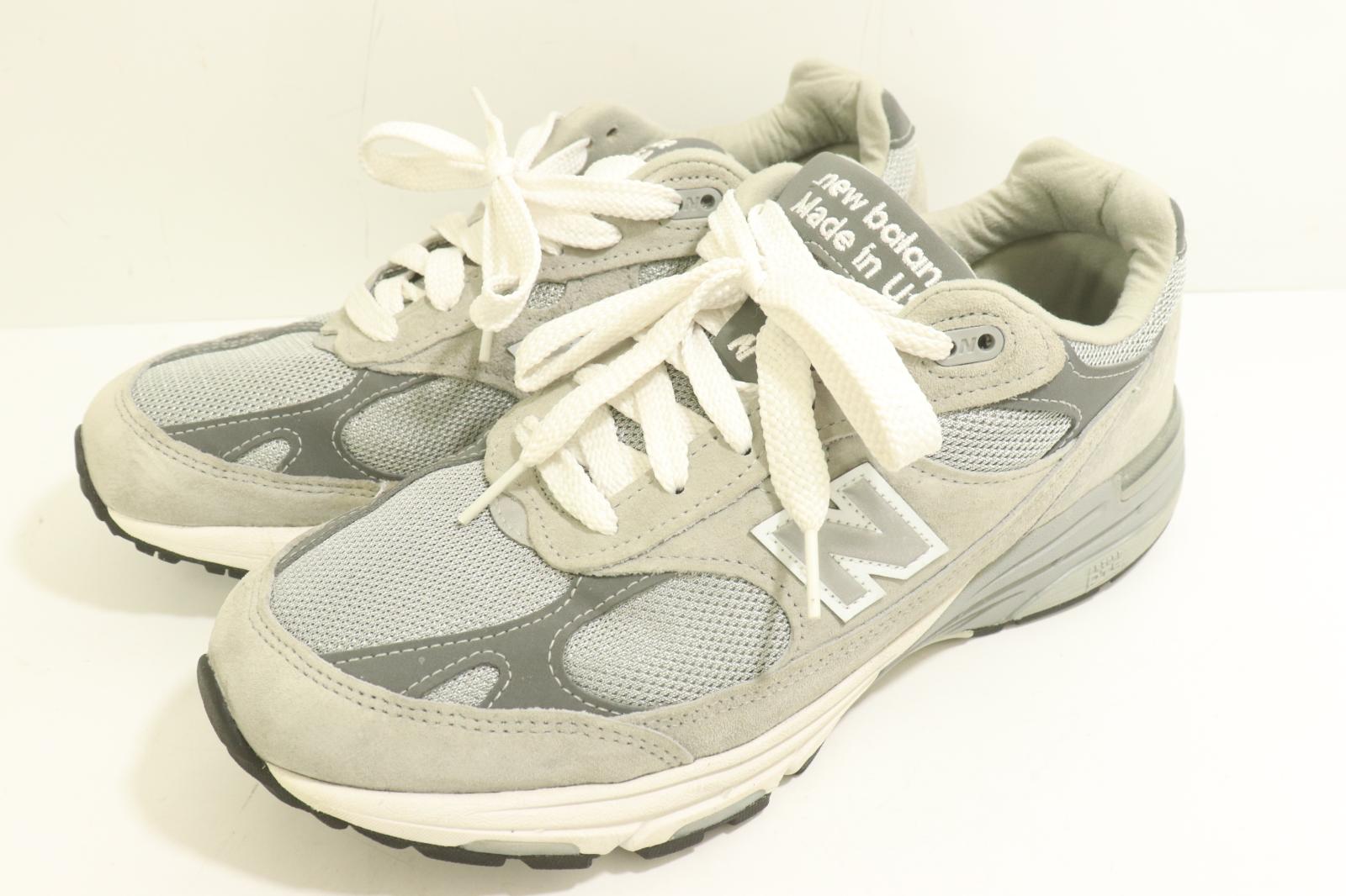 楽天市場】NEW BALANCE ニューバランス 美品 New Balance