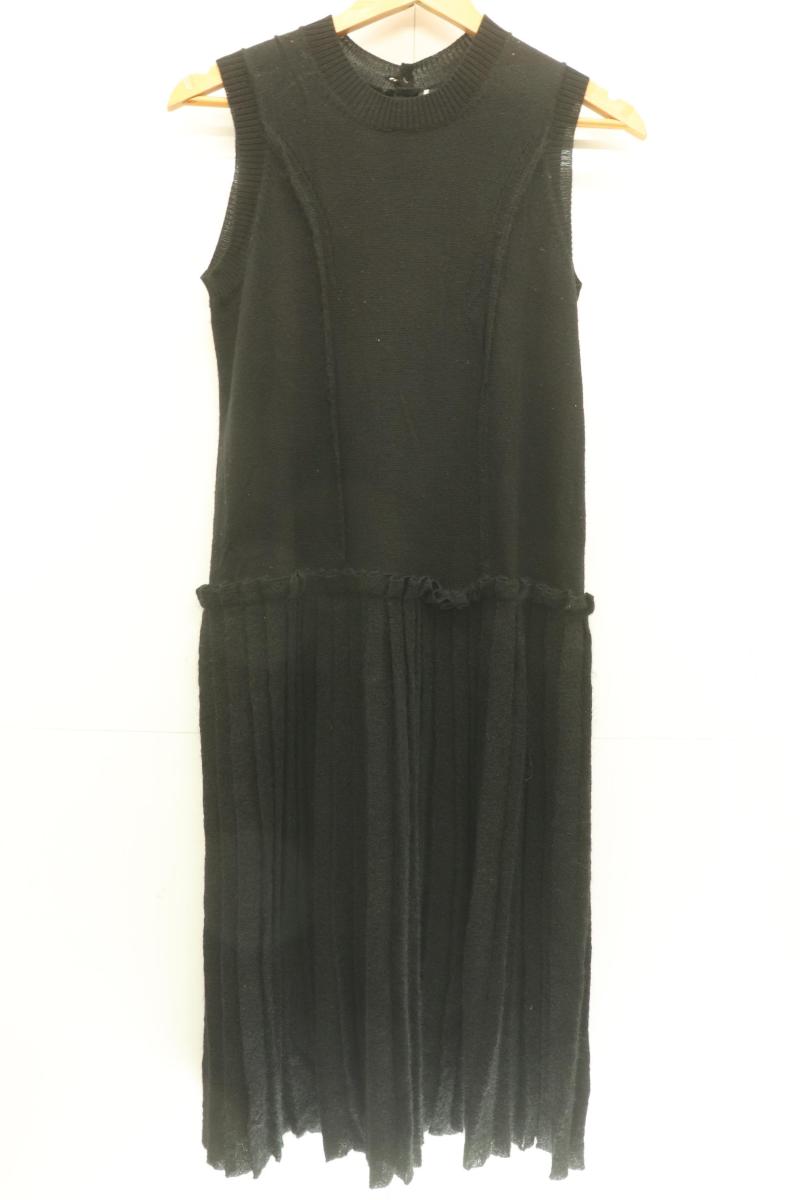 楽天市場】ブラックコムデギャルソン・BLACK COMME des GARCONS 21AW