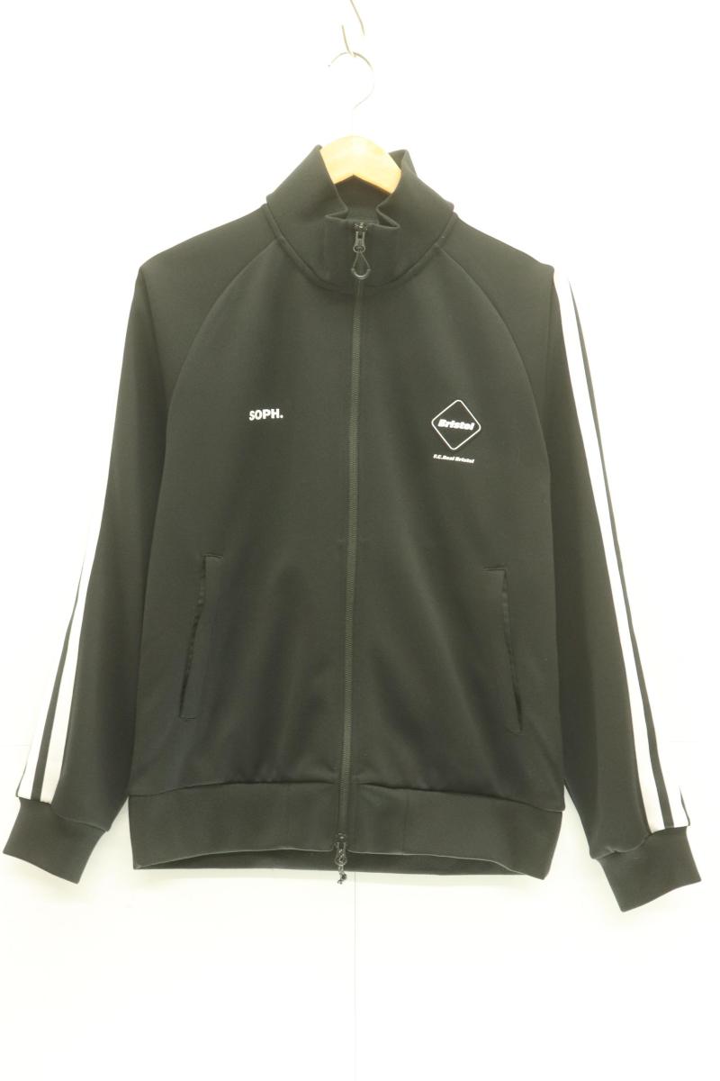 楽天市場】F.C.Real Bristol エフシーレアルブリストル サイズ:L