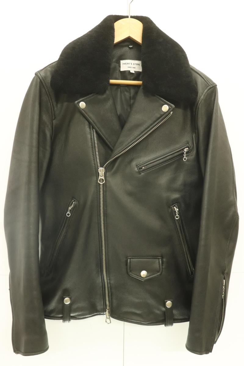 美品　高級な　ダイアモンドドッグス　デニムライダース 美品 高級な ダイアモンドドッグス デニムライダース