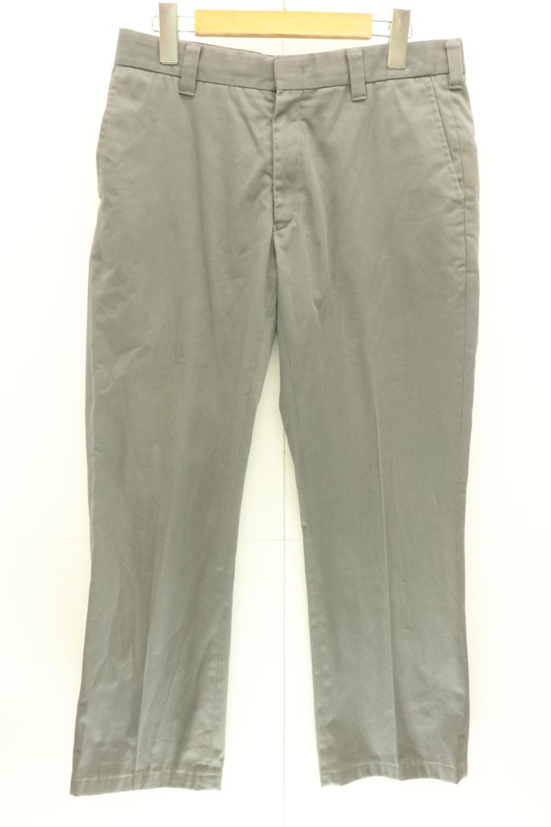 楽天市場】【中古】 WACKO MARIA (ワコマリア) TIGER CAMO ARMY PNT 2