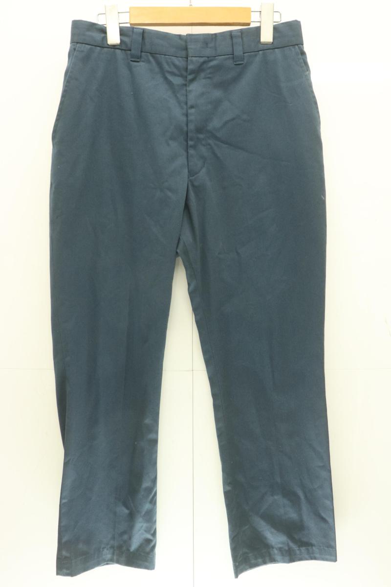 楽天市場】【中古】 WACKO MARIA (ワコマリア) TIGER CAMO ARMY PNT 2