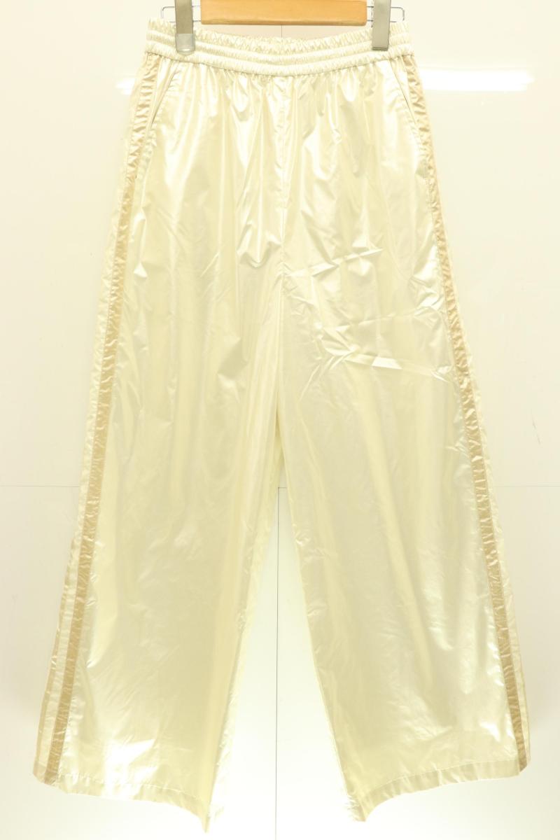 楽天市場】【中古】 Keisuke Kanda × mina perhonen cream soda 手縫い