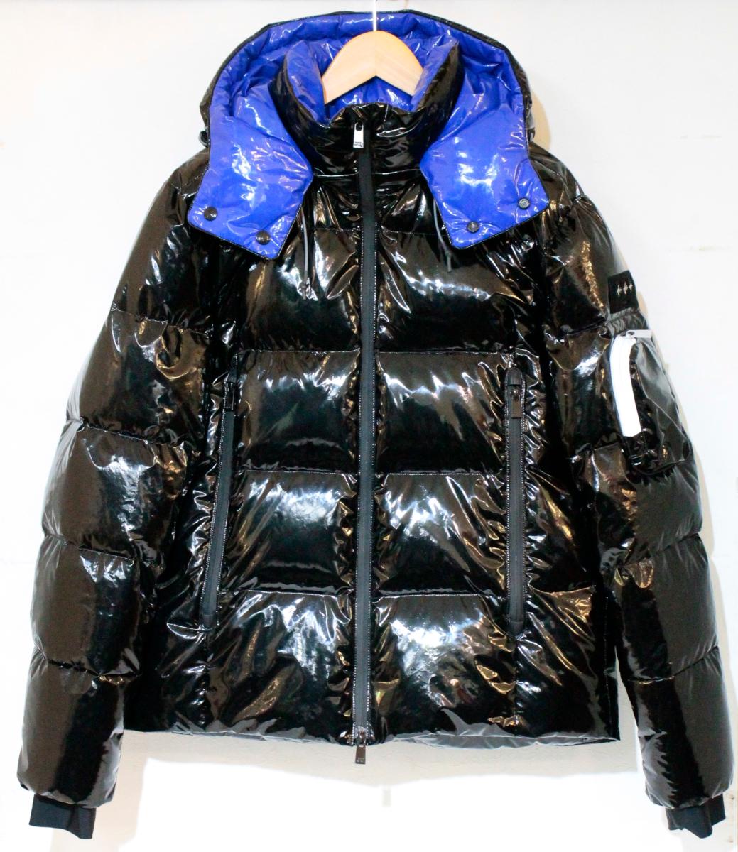 楽天市場】TATRAS【タトラス】 MTK20A4148 ダウン メンズ ダウン