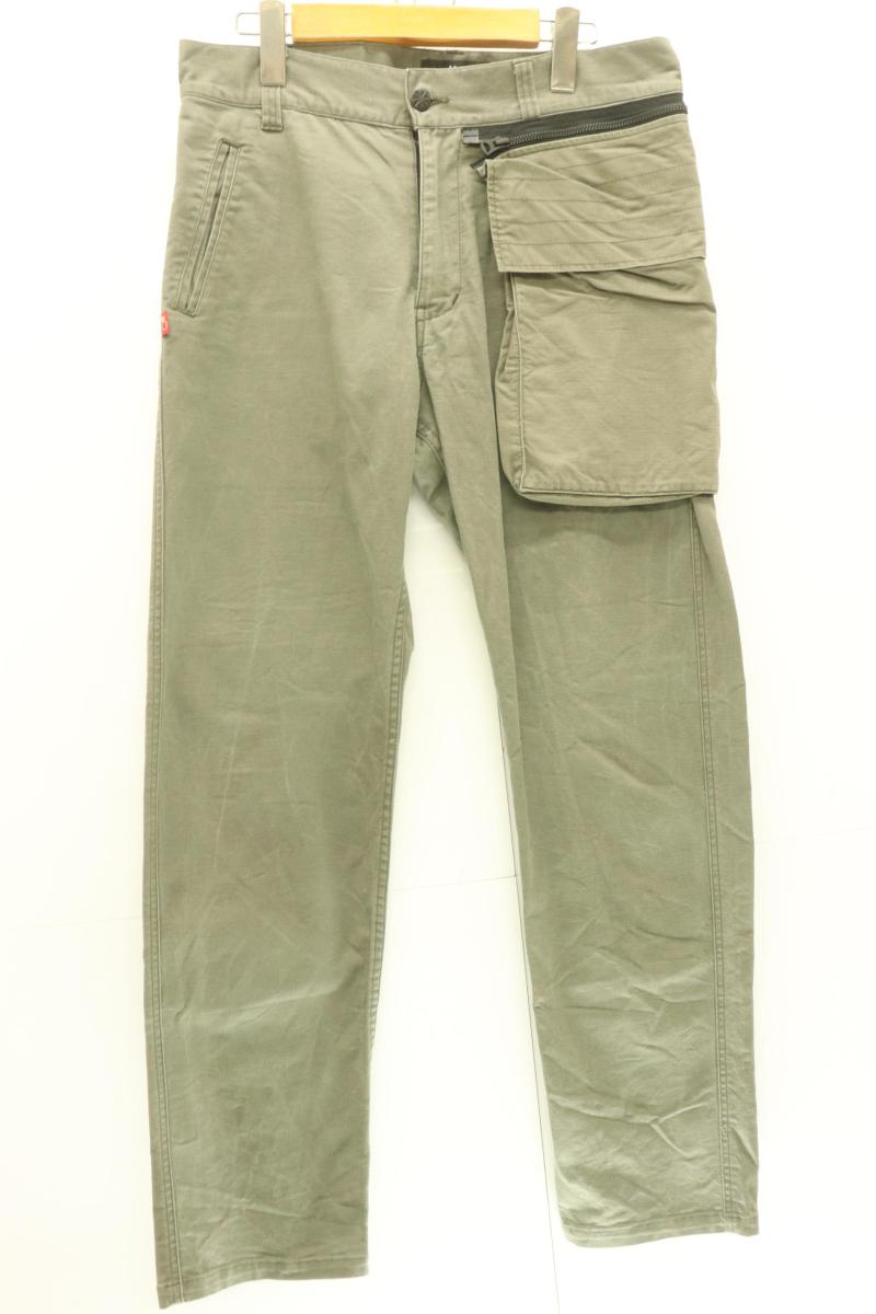 楽天市場】2021 秋冬 先行予約 11月〜12月入荷予定 VIRGO ヴァルゴ NEW