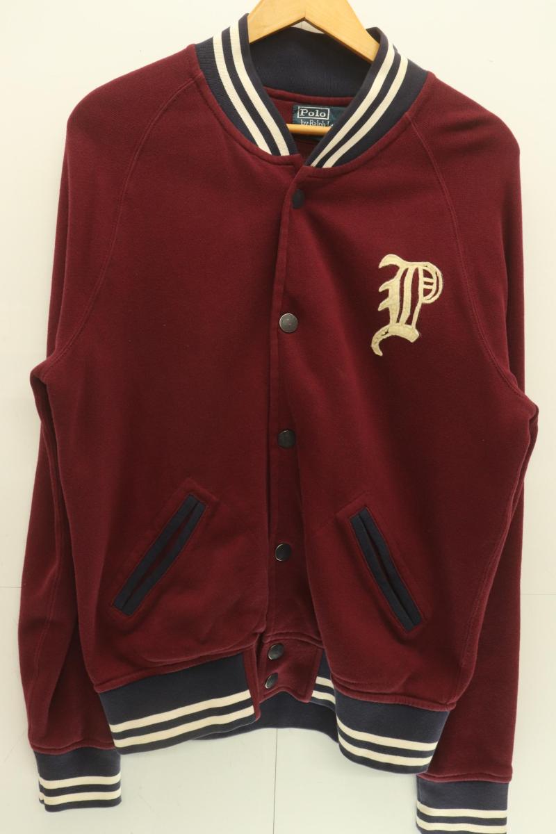 楽天市場】Polo Ralph Lauren 