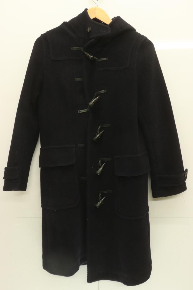 楽天市場】GRENFELL グレンフェル GRENFELL ブルー ヘリンボーン