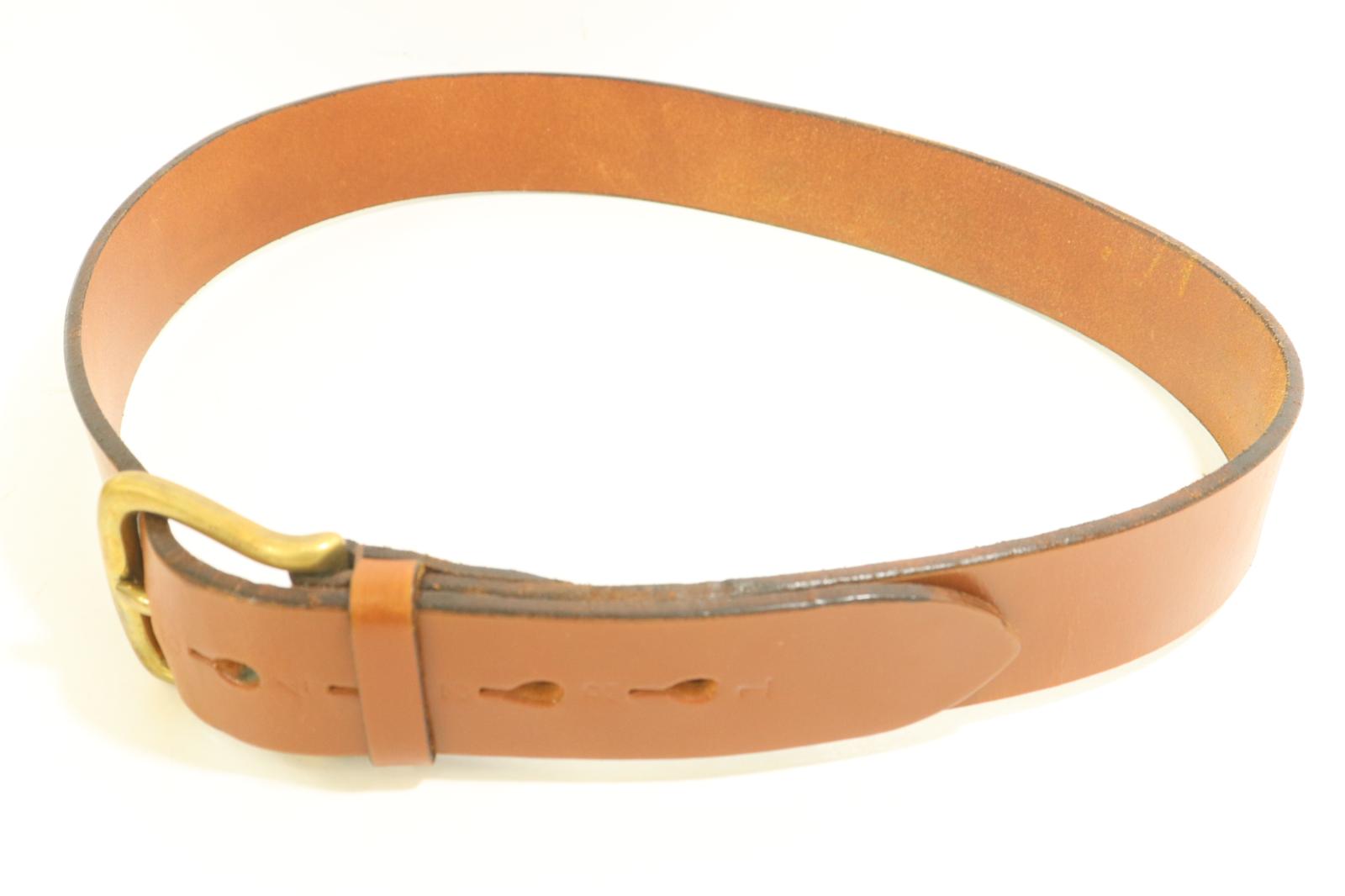 楽天市場】【中古】アリゾナフリーダム ARIZONA FREEDOM コンチョ