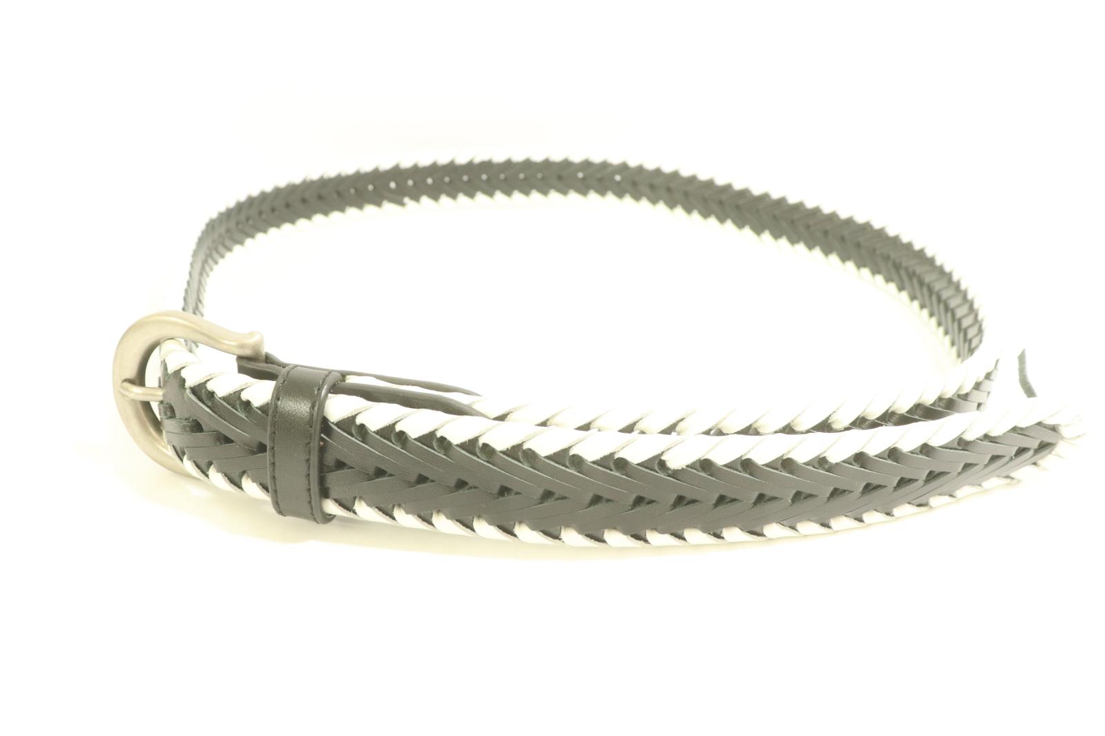 楽天市場】NEIGHBORHOOD ネイバーフッド 00s クロコダイル 型押し