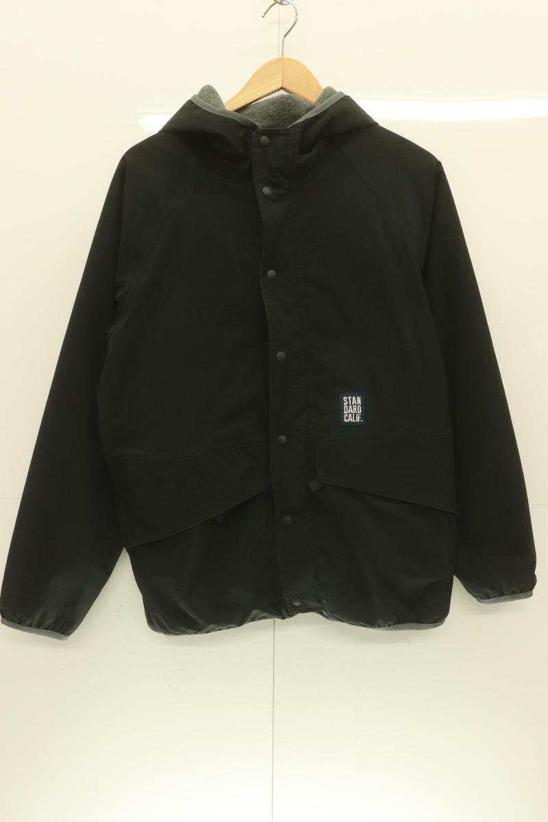 楽天市場】STANDARD CALIFORNIA スタンダードカリフォルニア