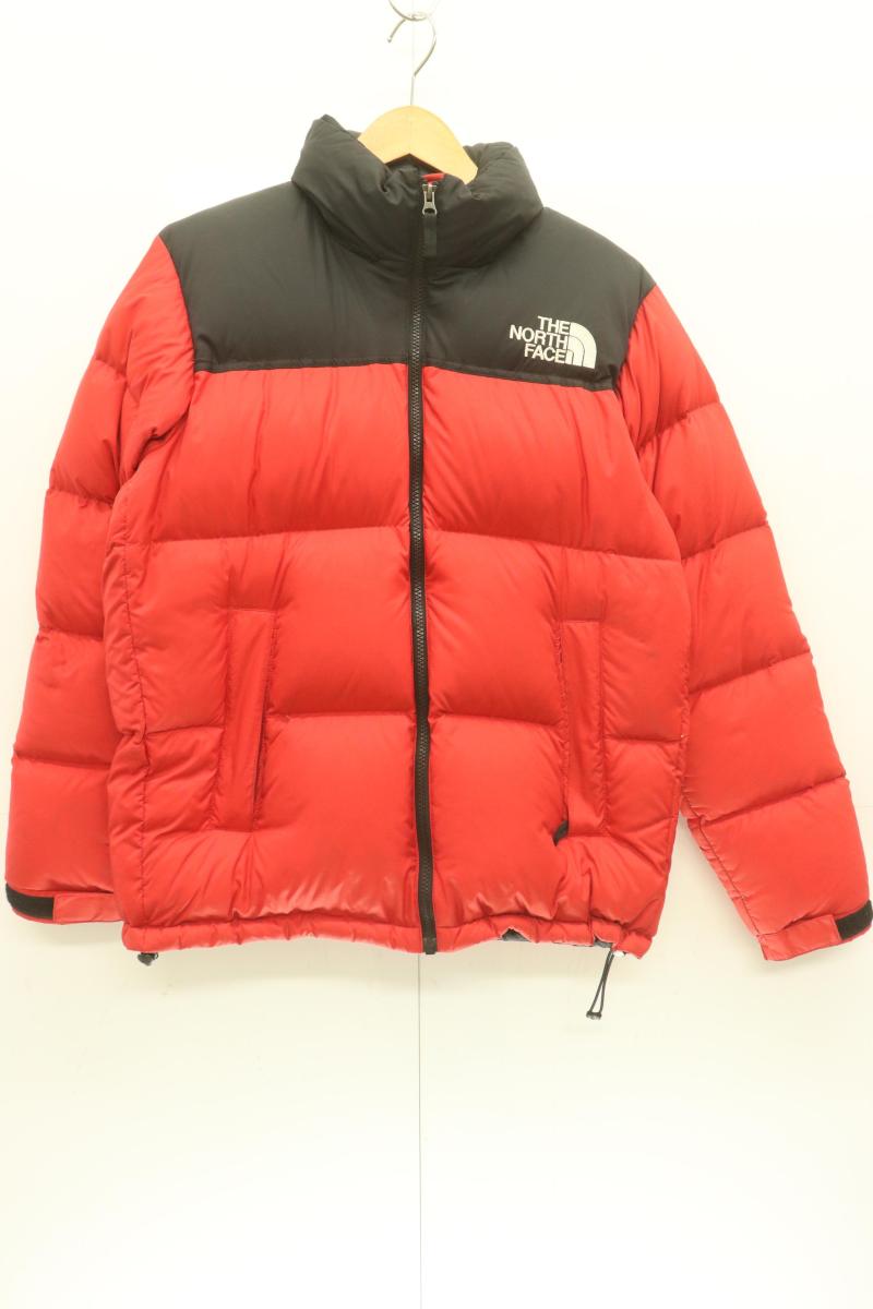楽天市場】【中古品】【メンズ】 THE NORTH FACE ザ・ノースフェイス