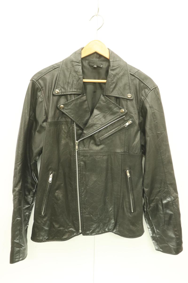 希少カラー セクシーダイナマイトロンドン ライダース ボンテージ パンク ロック 希少カラー セクシーダイナマイトロンドン ライダース ボンテージ